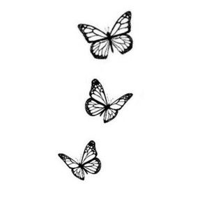 Meet your Posher, Yesenia